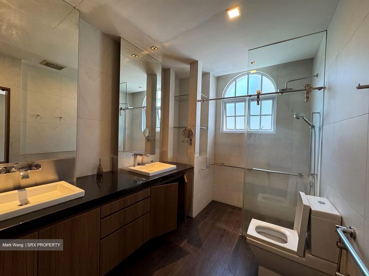 Frankel Estate (D15), Semi-Detached #593984361